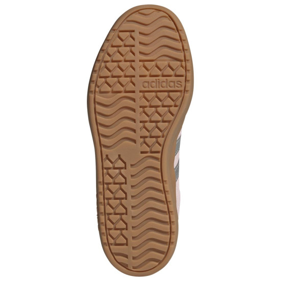 Adidas VL Court Bold J Adidas VL Court Bold J